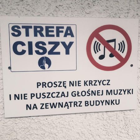 Eko - Domek Jezioro Steszewko Kültér fotó