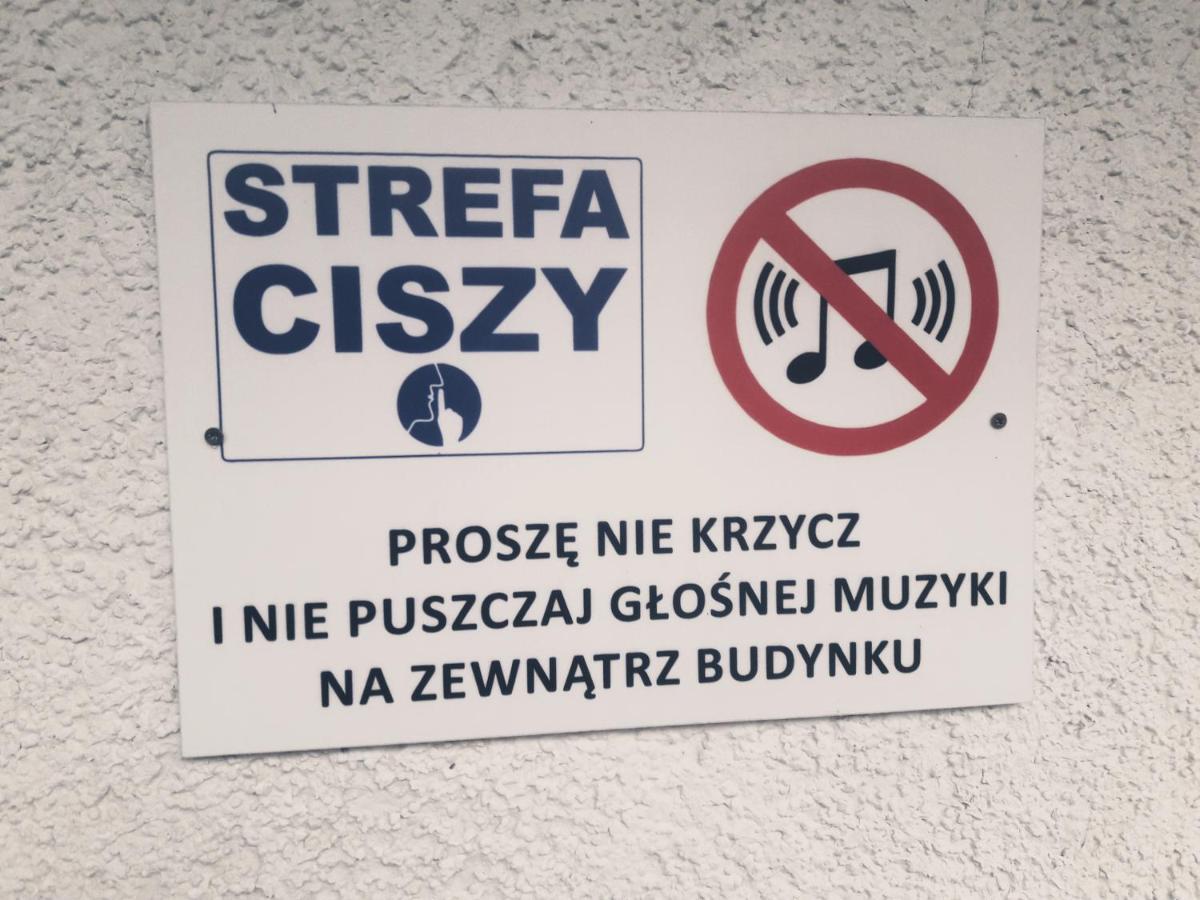 Eko - Domek Jezioro Steszewko Kültér fotó